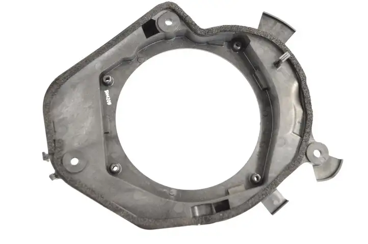 BMW i3 (2013 - ) 9290854 Прочие детали салона — фото 1
