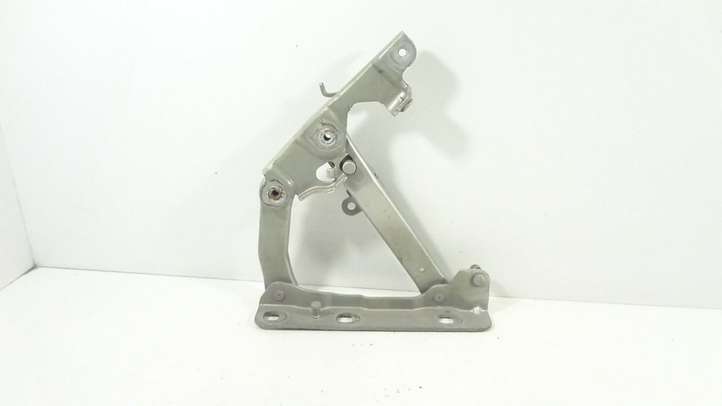 Mercedes-Benz E W211 (2002 - 2009)  2118800228 Петля (петли) капота