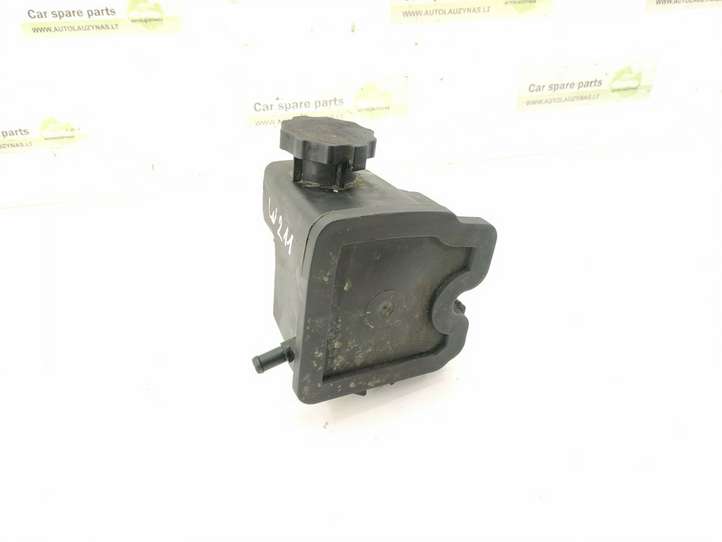 Mercedes-Benz E W211 (2002 - 2009)  0044662001 Бачок жидкости усилителя руля