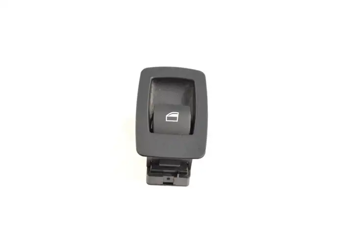 BMW X5 E70 (2006 - 2013) 6945874 Кнопка стеклоподъемников — фото 1