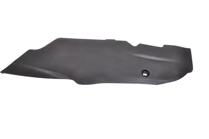 Ford Fiesta (2013 - 2017) 8A61A046B26BCW Другая деталь консоли (туннеля) — фото 2