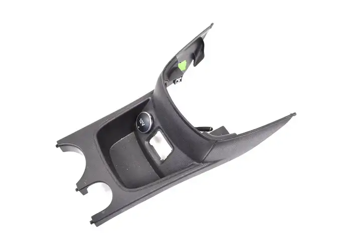 Ford Fiesta (2013 - 2017) C1BBA044C74BW Другая деталь консоли (туннеля) — фото 1