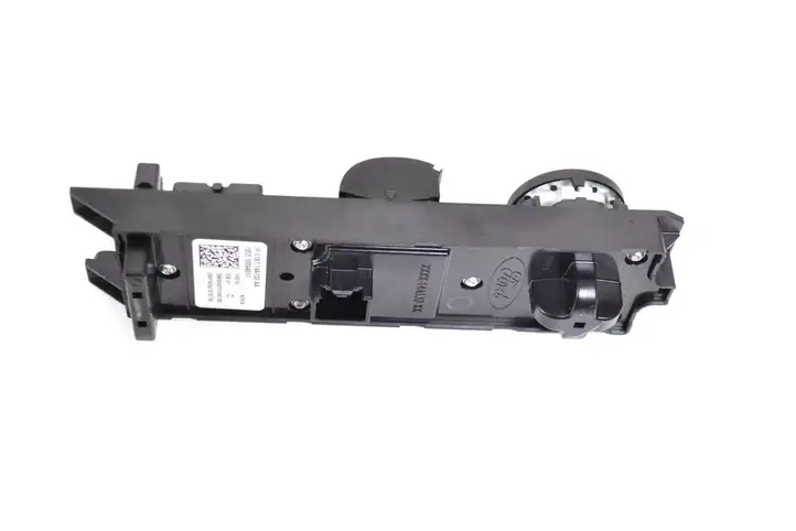 Ford Fiesta (2013 - 2017) C1BT14A132AA Кнопка стеклоподъемников — фото 3