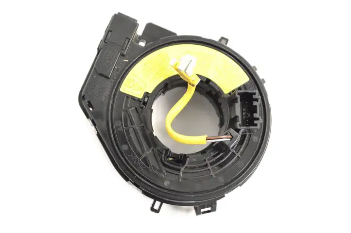 Ford Fiesta (2013 - 2017) 8A6114A664AD Контактное кольцо SRS — фото 1