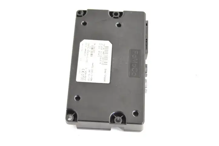 Ford Fiesta (2013 - 2017) AM5T14D212ED Bluetooth модуль — фото 3
