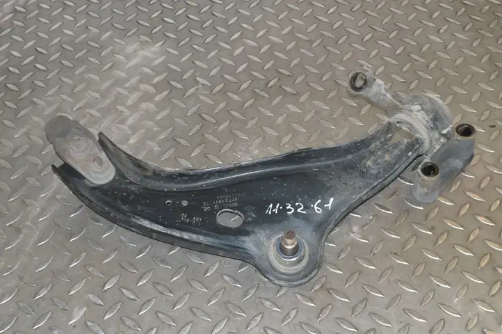Mini One Cooper Coupe R56 (2004 - 2014) 6772301 Вилка подвески — фото 1