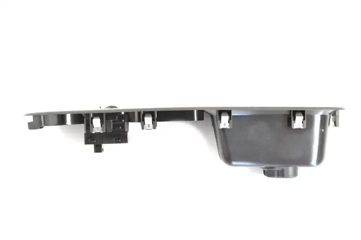 Mini Cooper Countryman F60 (2016 - 2020) 9354866 Блок кнопок стеклоподъемников — фото 4