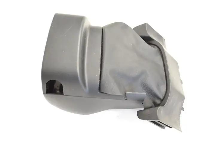 Ford Focus (2015 - 2019) F1EB3533BCW Обшивка рулевой колонки — фото 2