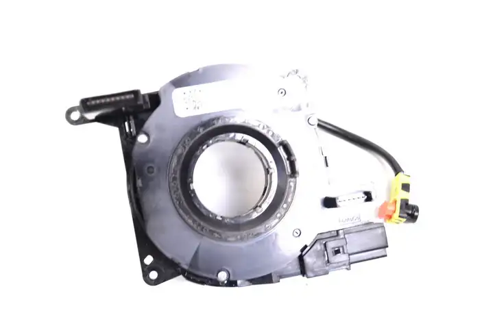 Ford Focus (2015 - 2019) ZWAC30123A Контактное кольцо SRS — фото 1
