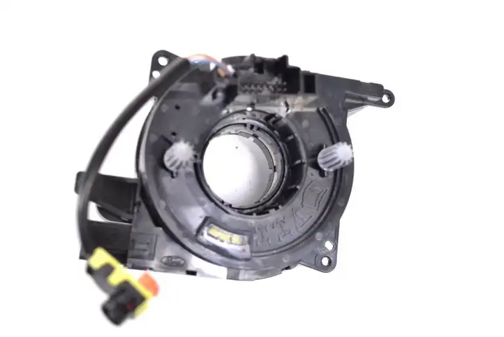 Ford Focus (2015 - 2019) ZWAC30123A Контактное кольцо SRS — фото 3