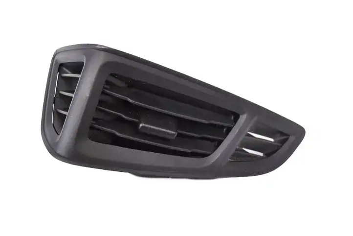 Ford Focus (2015 - 2019) BM51018B09 Воздушная решетка панели — фото 1