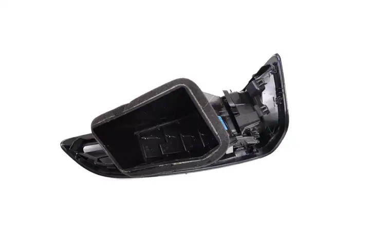 Ford Focus (2015 - 2019) BM51018B09 Воздушная решетка панели — фото 3