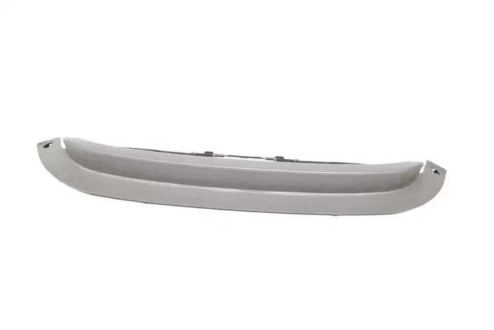 Mercedes-Benz SL R230 (2001 - 2012) A2306900249 Прочие детали салона — фото 2