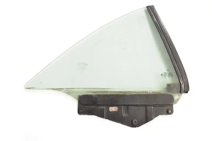Mercedes-Benz SL R230 (2001 - 2012) 43R001025 Стекло задней двери — фото 1