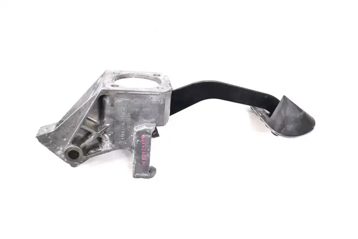 Mercedes-Benz SL R230 (2001 - 2012) A2202900719 Тормозная педаль — фото 3