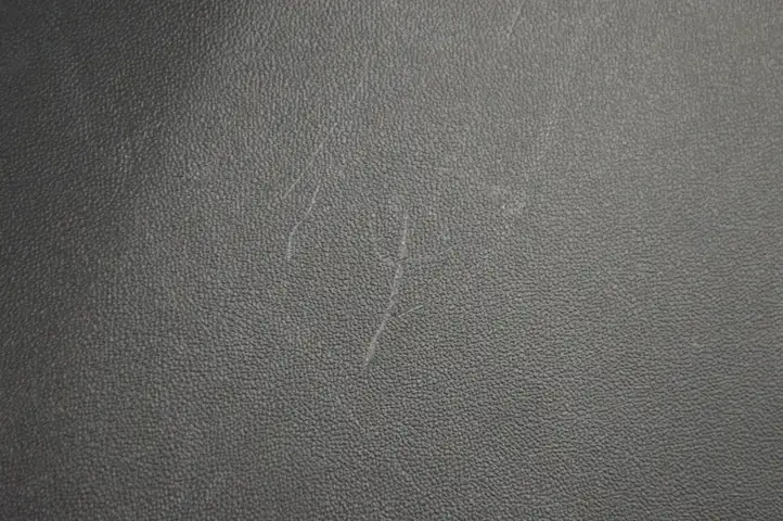 Peugeot 2008 I (2013 - 2019) 9673656177 Нижняя обшивка стойки B — фото 4