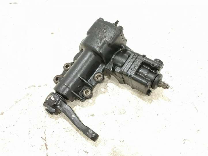 Nissan Terrano II (1992 - 2006)  8074974603 Рулевая колонка