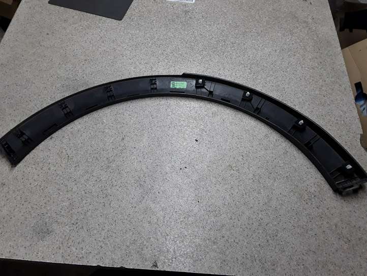 Kia XCeed (2019 - 2022)  87741J7CA0 Задняя арка