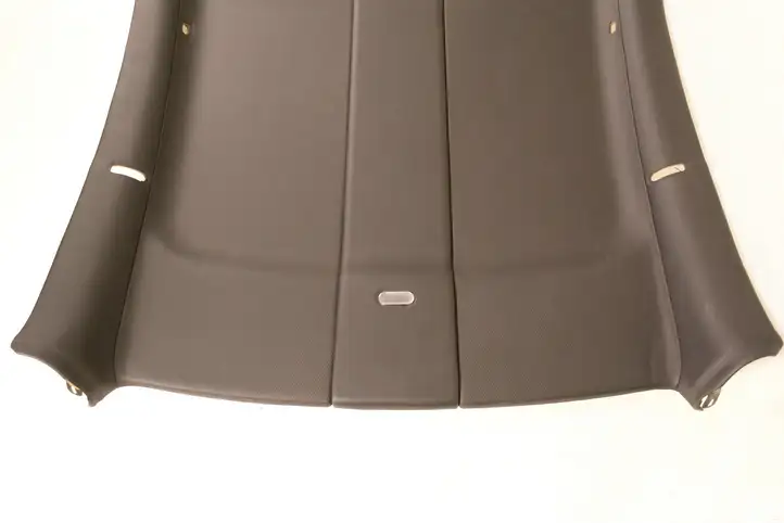 Bentley Continental (2003 - 2017) 3W8867506S Потолочная обшивка — фото 3