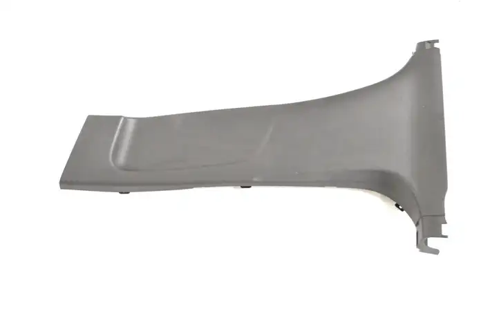 Mazda 3 II (2013 - 2017) BHN968230 Нижняя обшивка стойки B — фото 4