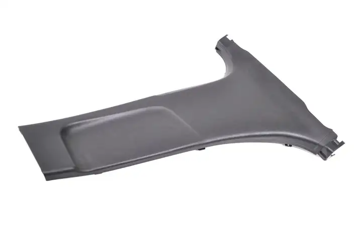 Mazda 3 II (2013 - 2017) BHN968220 Верхняя обшивка стойки B — фото 1