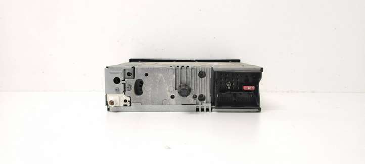 Citroen C4 (2004 - 2008)  E1024188 Радио/ проигрыватель CD/DVD / навигация