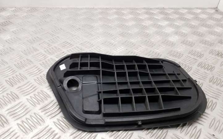 Skoda Rapid (NH) (2012 - 2019)  5JA837916B Другая деталь отделки пере́дней дверей