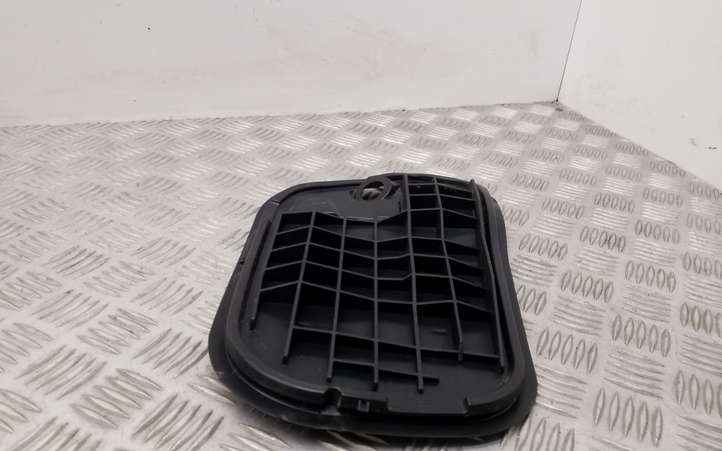 Skoda Rapid (NH) (2012 - 2019)  5JA837916B Другая деталь отделки пере́дней дверей