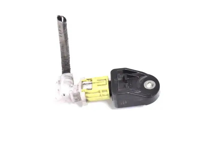 Toyota Prius (XW30) (2009 - 2015) 8917375010 Датчик удара SRS — фото 2