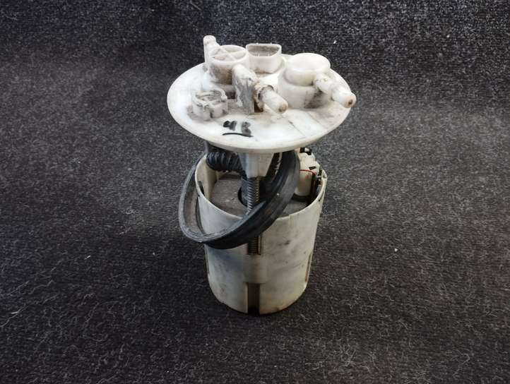 Toyota Avensis T250 (2006 - 2009)  0580313085 Насос топлива (в топливном баке)
