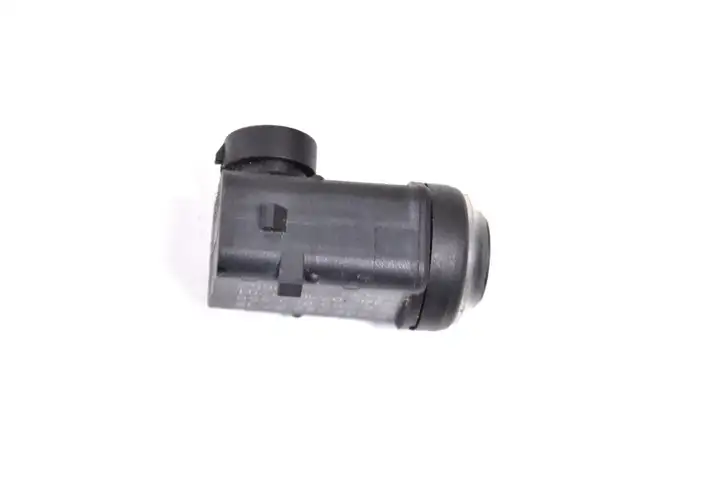 Mercedes-Benz CLK A209,C209 (2002 - 2009) 0045428718 Датчик парковки — фото 4