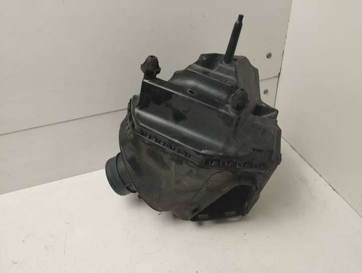 Audi A6 (2014 - 2018)  4K0133838L Коробка воздушного фильтра