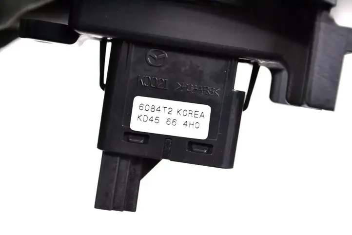 (2012 - 2015) KD45664H0 Включатель аварийных фонарей — фото 6