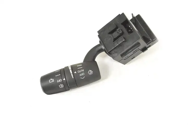 (2012 - 2015) KS0417J409 Включатель скорости стеклоочистителей — фото 2
