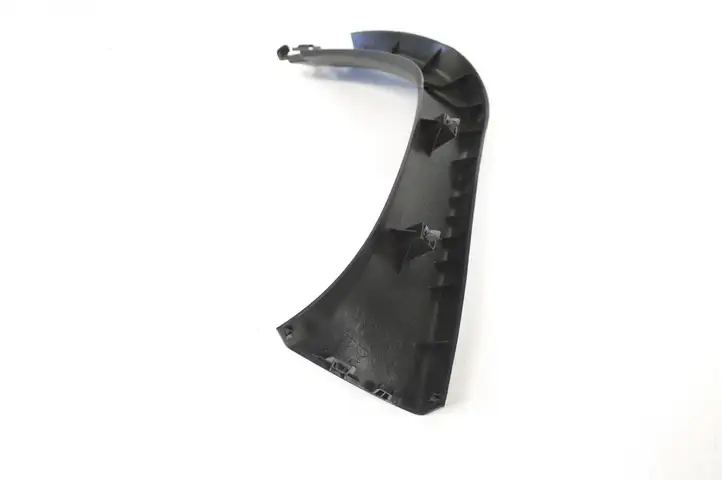 (2012 - 2015) KD4568940 Задняя боковая обшивка салона — фото 5