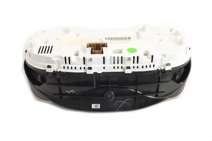 Jeep Grand Cherokee (2010 - 2021) P05091682AI Спидометр — фото 4