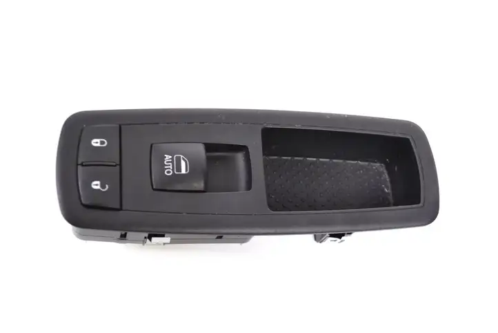 Jeep Grand Cherokee (2010 - 2021) 68086692AD Блок кнопок стеклоподъемников — фото 1