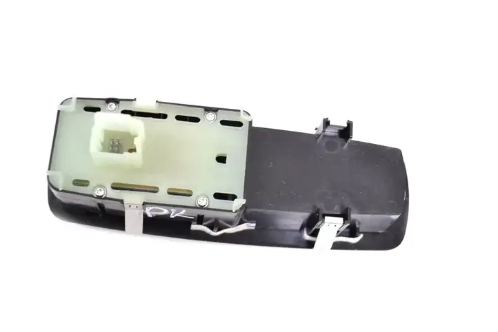 Jeep Grand Cherokee (2010 - 2021) 68086692AD Блок кнопок стеклоподъемников — фото 3