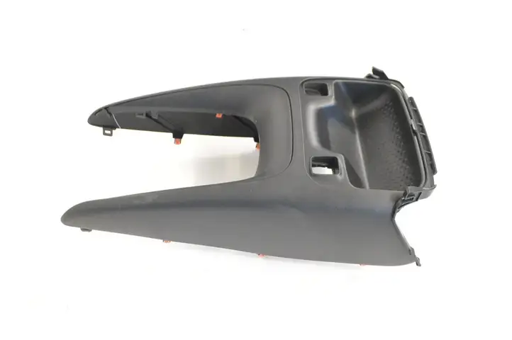 Toyota Corolla E210 E21 (2018 - ) 5883902320 Другая деталь консоли (туннеля) — фото 4