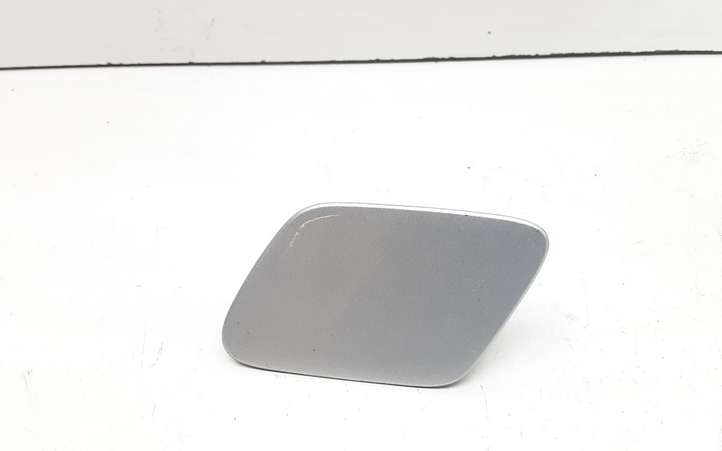 BMW X5 E70 (2006 - 2013)  7173863 Крышка форсунки омывателя фары