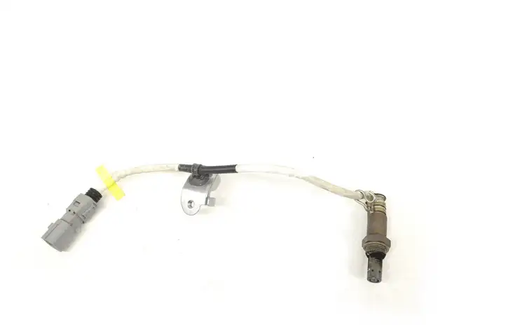 Toyota Corolla E210 E21 (2018 - ) 8946547090 Лямбда-зонд — фото 1