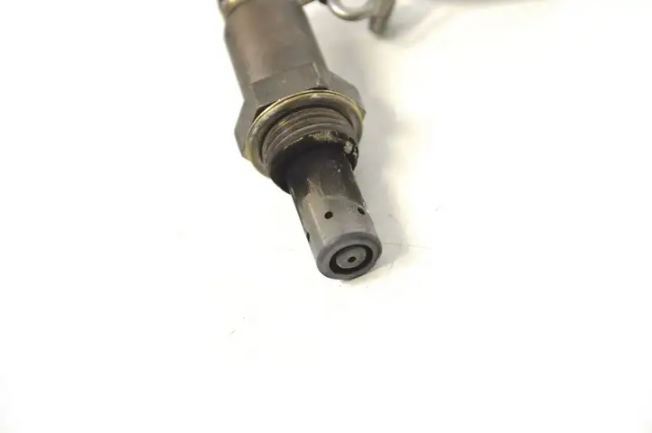 Toyota Corolla E210 E21 (2018 - ) 8946547090 Лямбда-зонд — фото 4