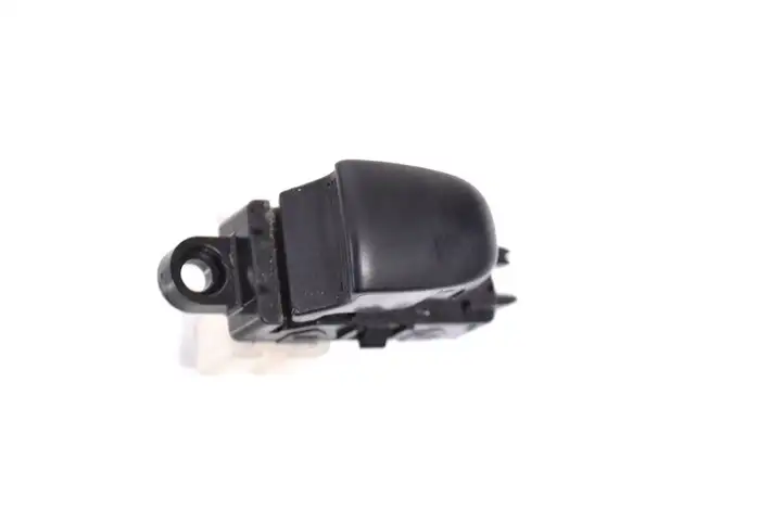 Nissan Qashqai (2013 - 2017) 16503SN Блок кнопок стеклоподъемников — фото 1