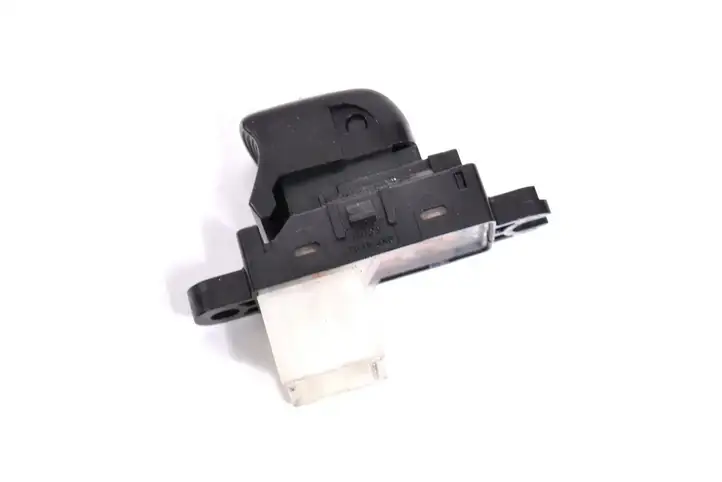 Nissan Qashqai (2013 - 2017) 16503SN Блок кнопок стеклоподъемников — фото 2
