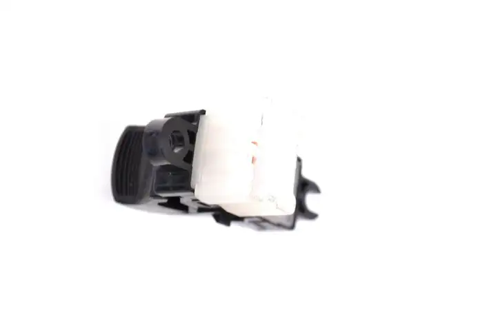 Nissan Qashqai (2013 - 2017) 16503SN Блок кнопок стеклоподъемников — фото 3