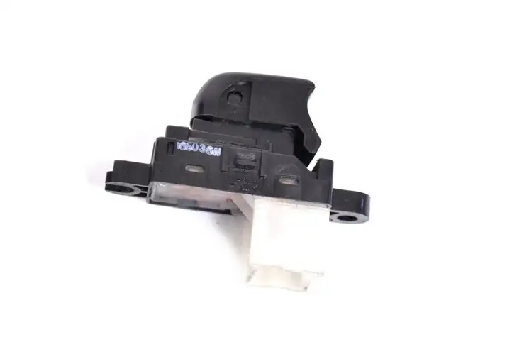 Nissan Qashqai (2013 - 2017) 16503SN Блок кнопок стеклоподъемников — фото 4