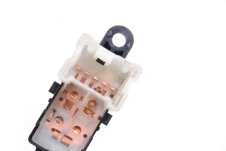 Nissan Qashqai (2013 - 2017) 16503SN Блок кнопок стеклоподъемников — фото 5