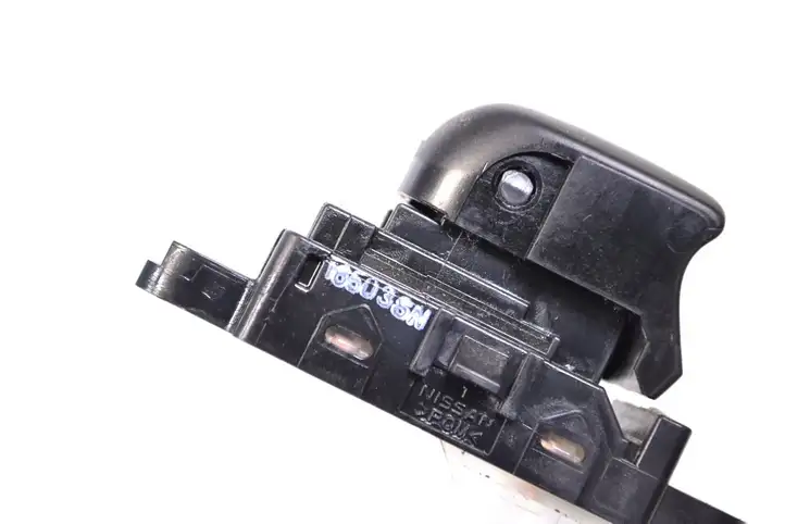 Nissan Qashqai (2013 - 2017) 16503SN Блок кнопок стеклоподъемников — фото 6
