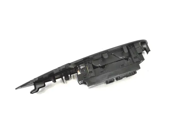Nissan Qashqai (2013 - 2017) 809604EA0A Блок кнопок стеклоподъемников — фото 3