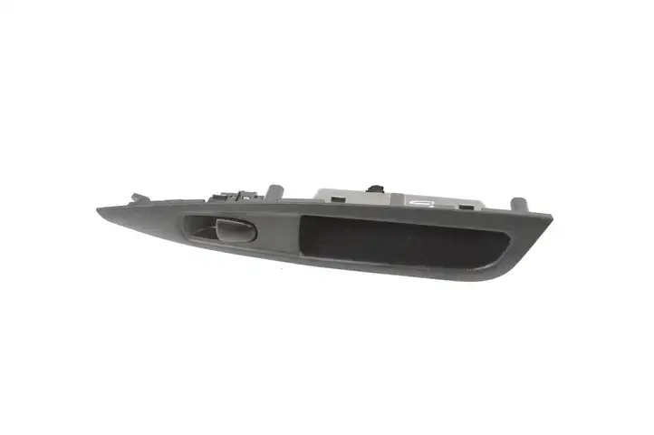 Nissan Qashqai (2013 - 2017) 829604EA0A Блок кнопок стеклоподъемников — фото 1